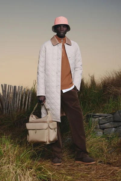 Look 18